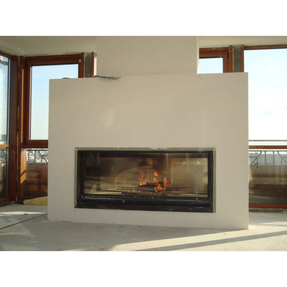 FireStyle-T229  1500/600