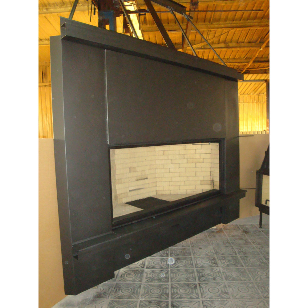 FireStyle-T234  1800/600