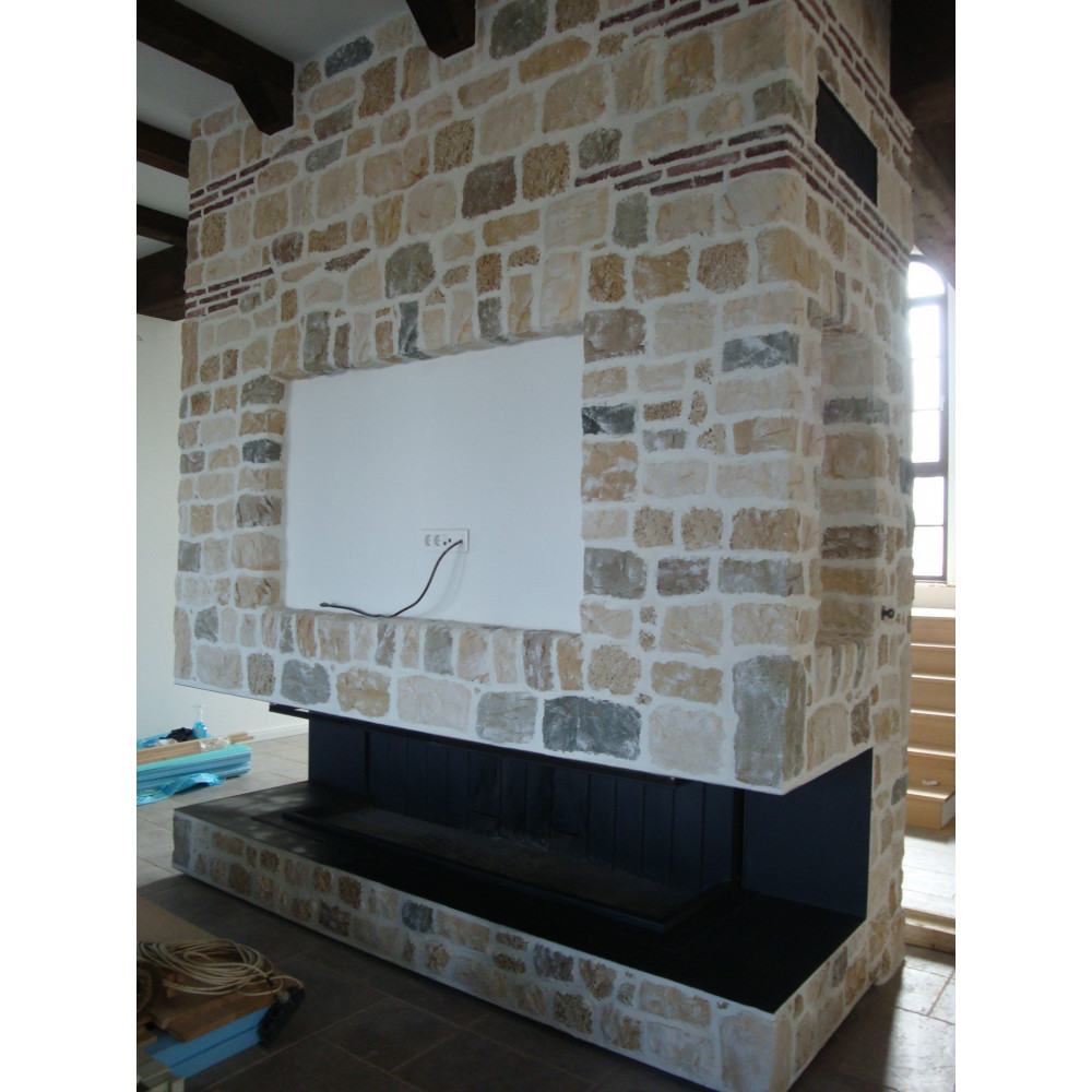 FireStyle-T236