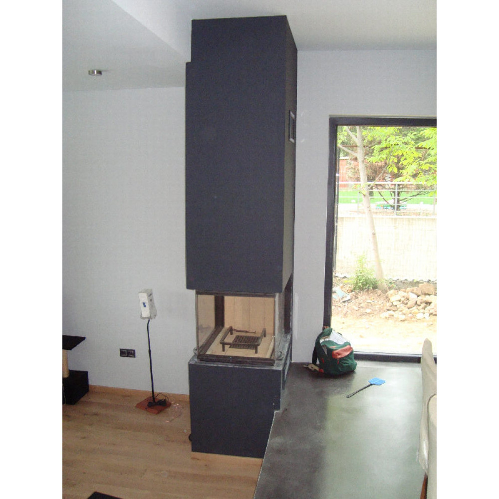 FireStyle-T242
