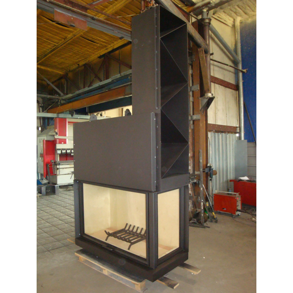 FireStyle-T244