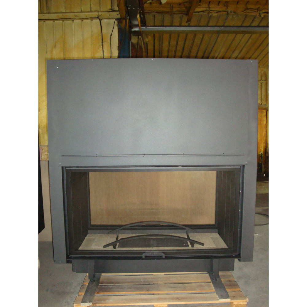 FireStyle-T245  1200/700/800