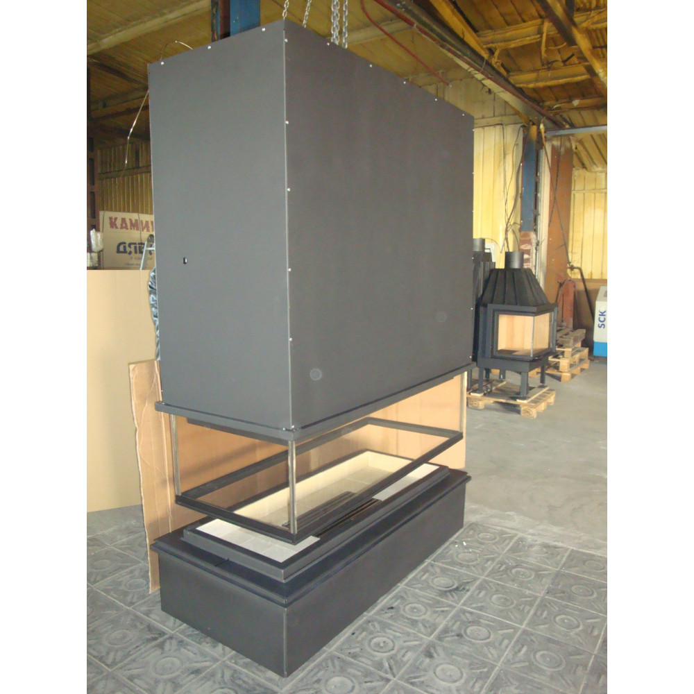 FireStyle-T246  1800/800/850