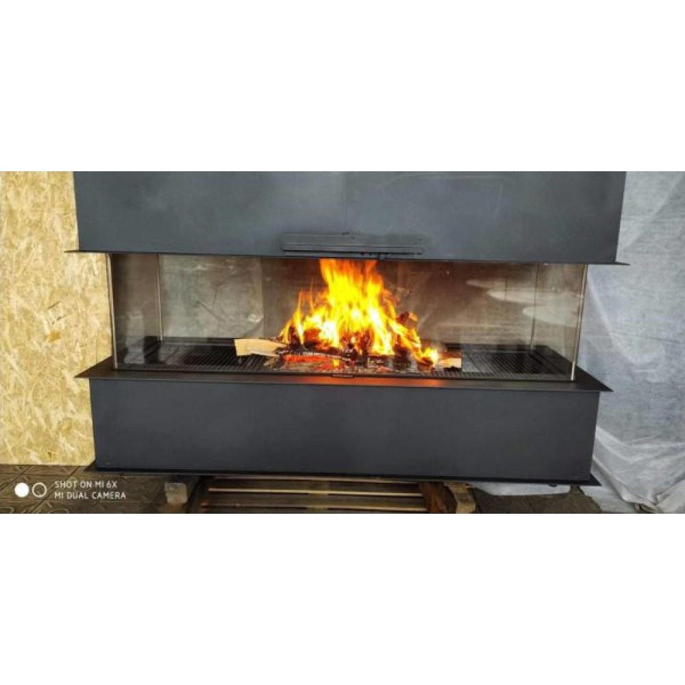FireStyle-T247 1900/800/800