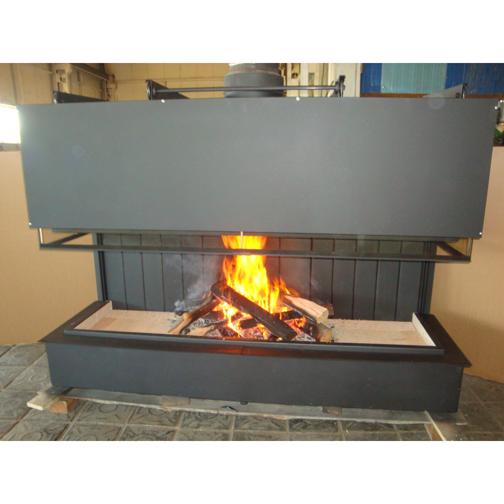 FireStyle-T249  1800/800/700