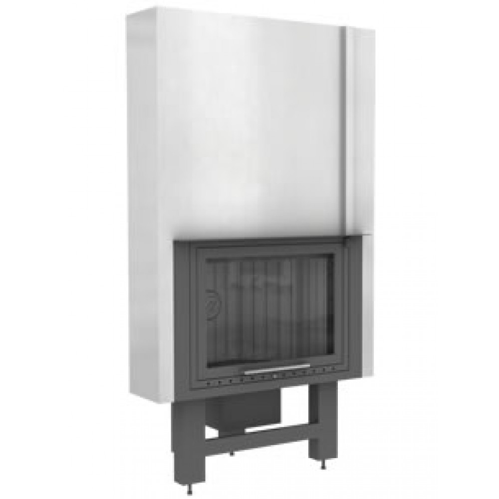 HYHC 70