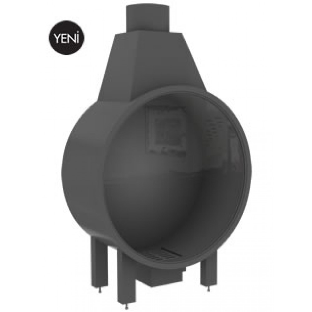 HYYC 100