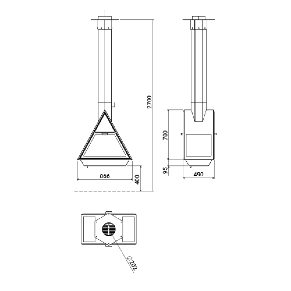 EQUIL ART