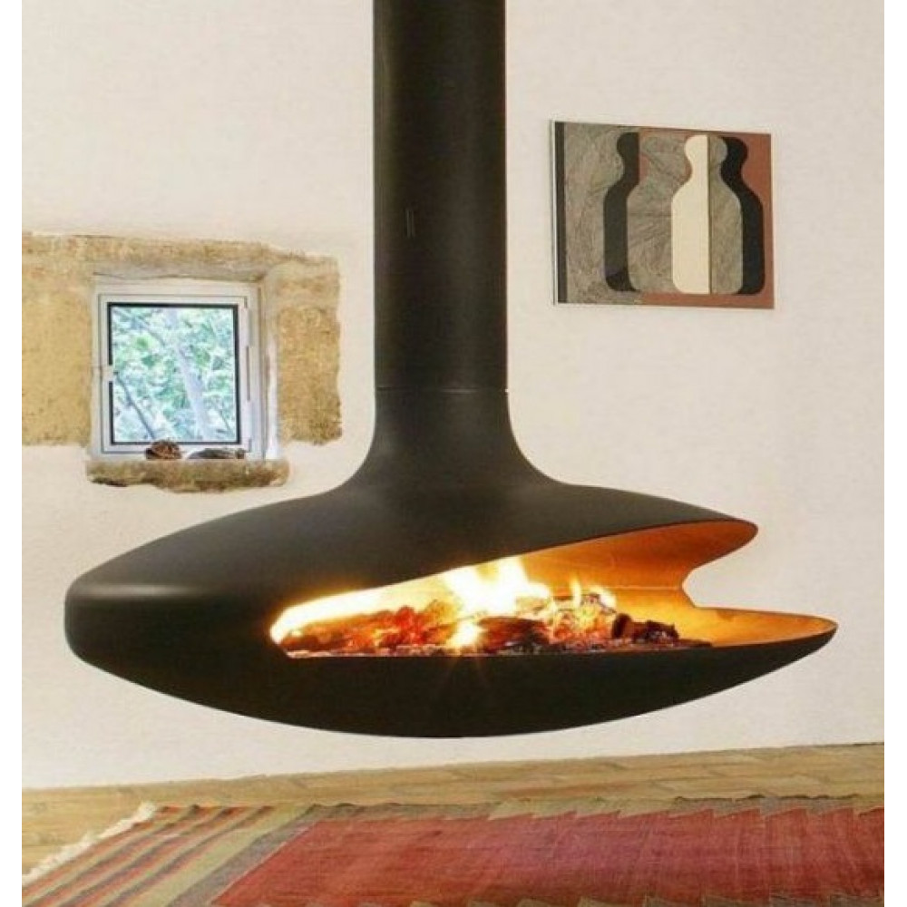 FireStyle-105