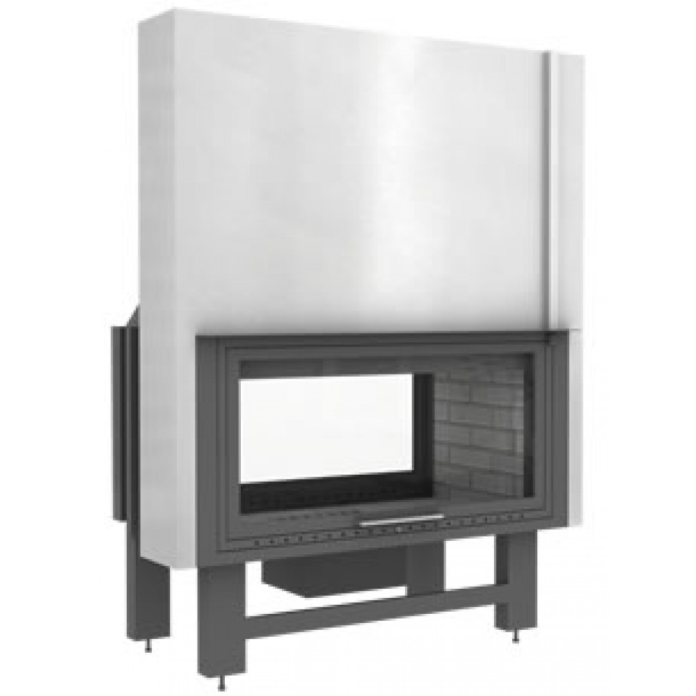 H2HC 110