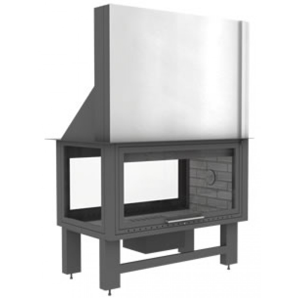 HDKU 105