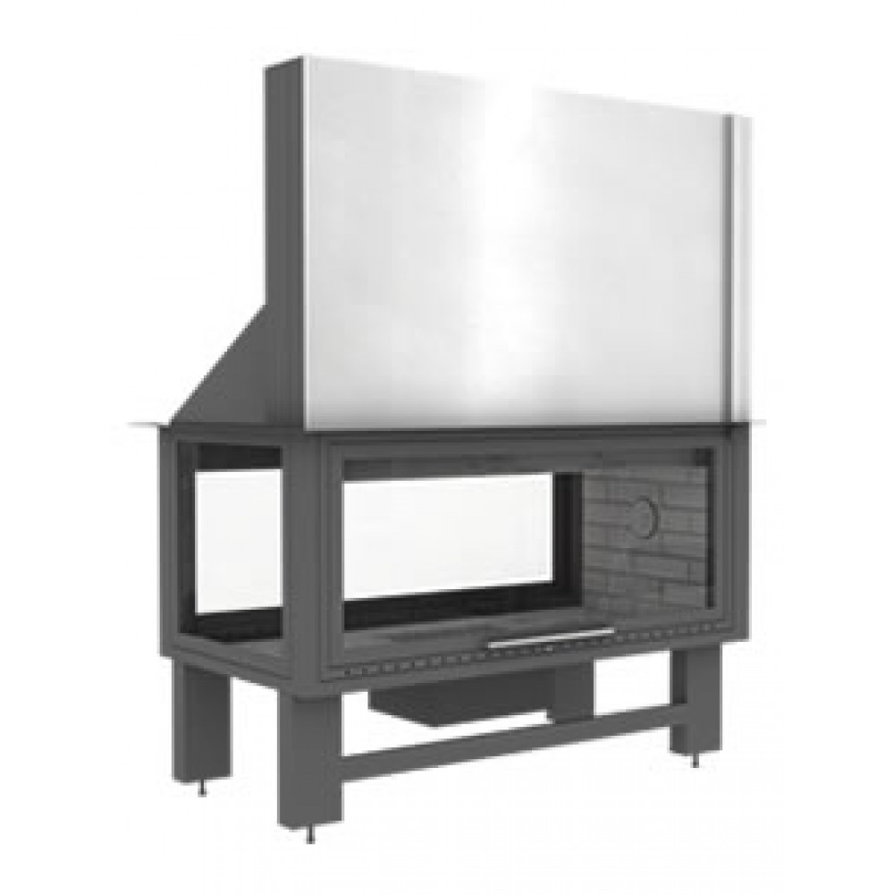 HDKU 125