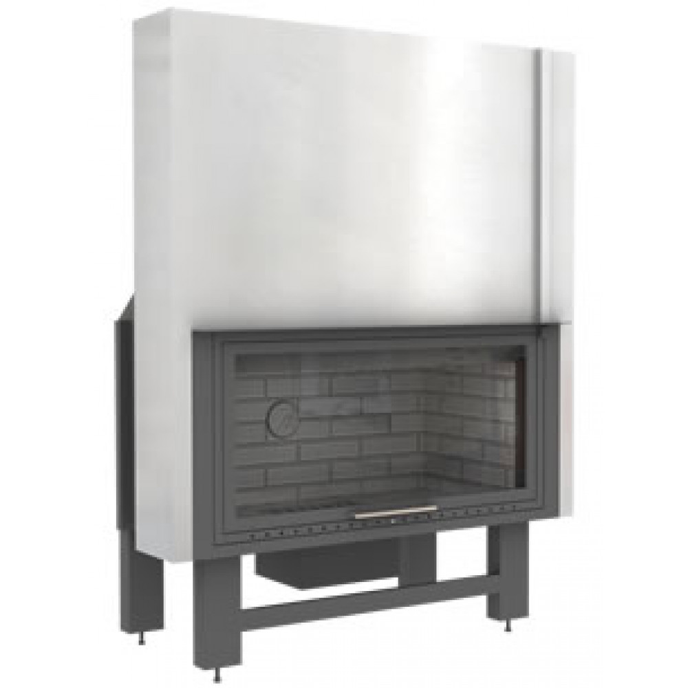 HKHC 110
