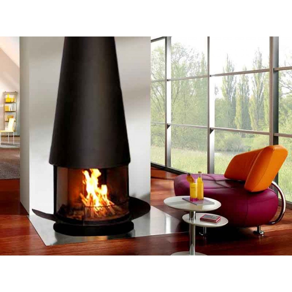 FireStyle-1