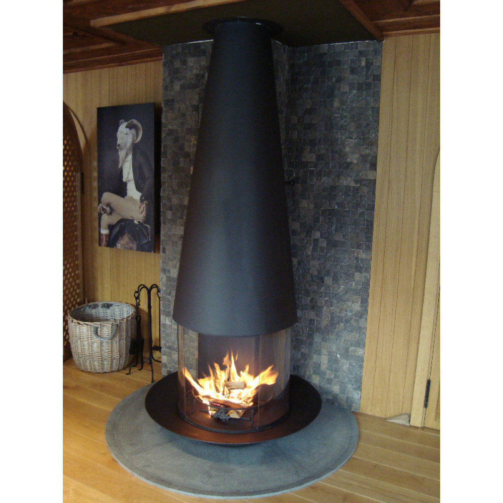 FireStyle-100