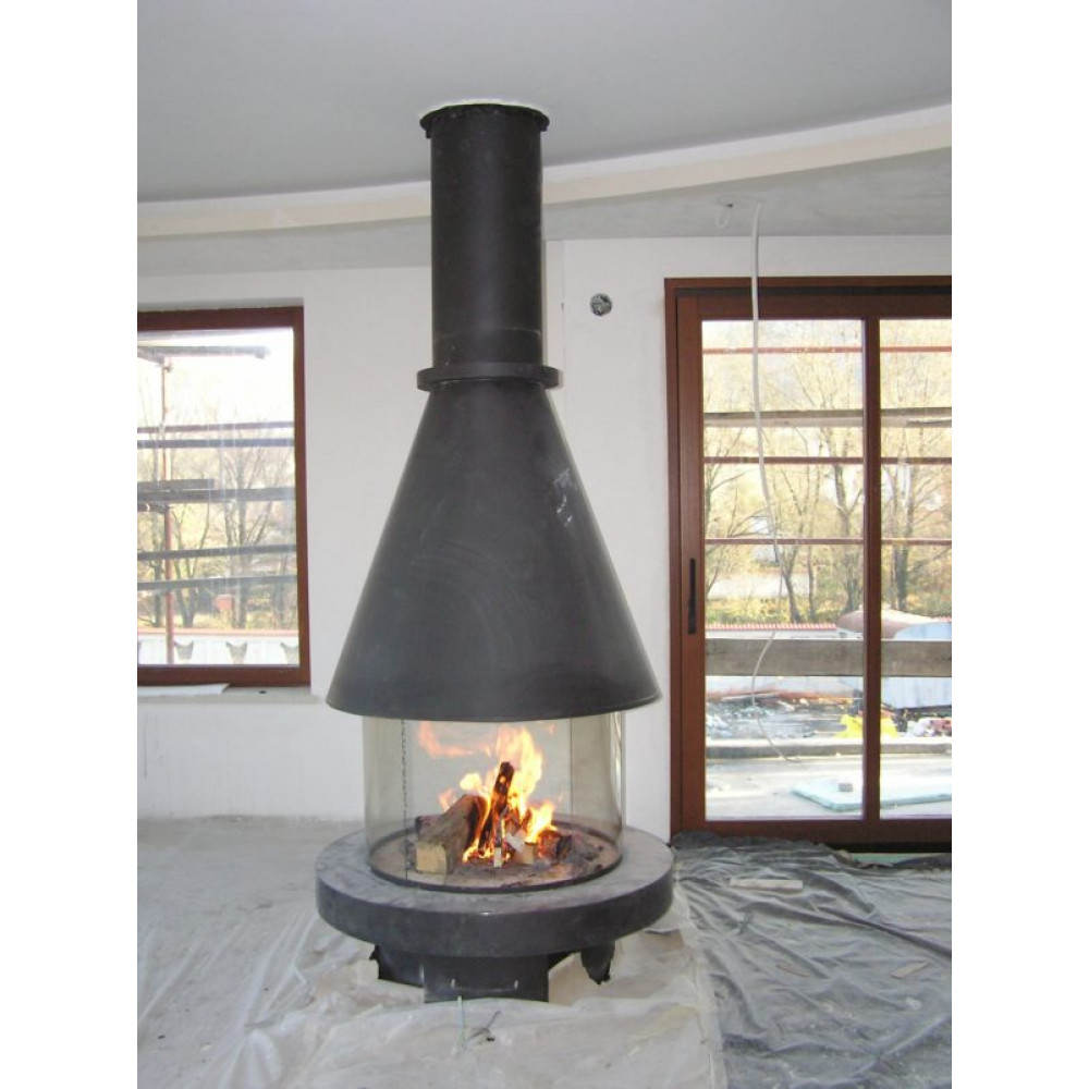 FireStyle-108