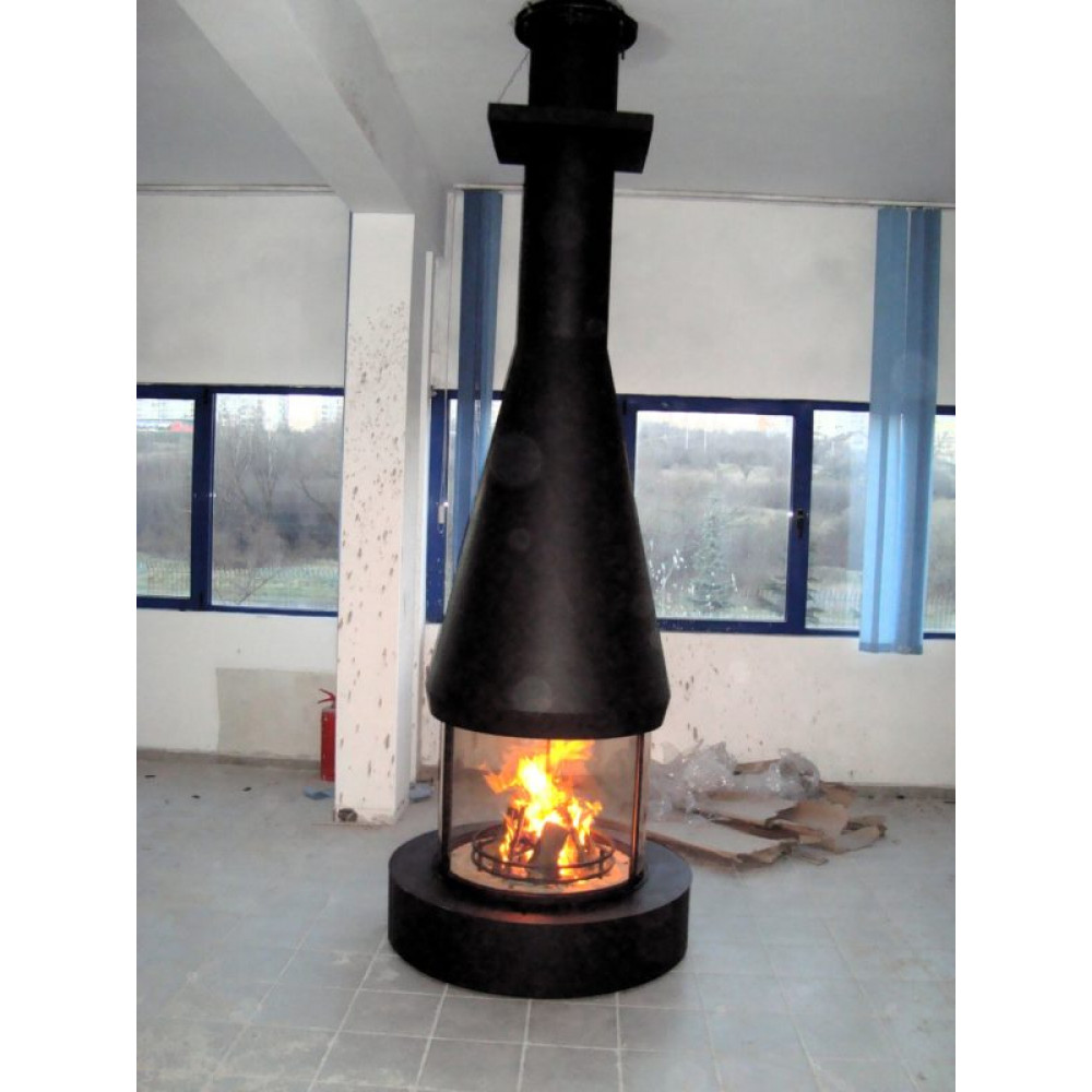 FireStyle-114