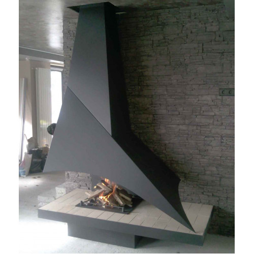 FireStyle-127