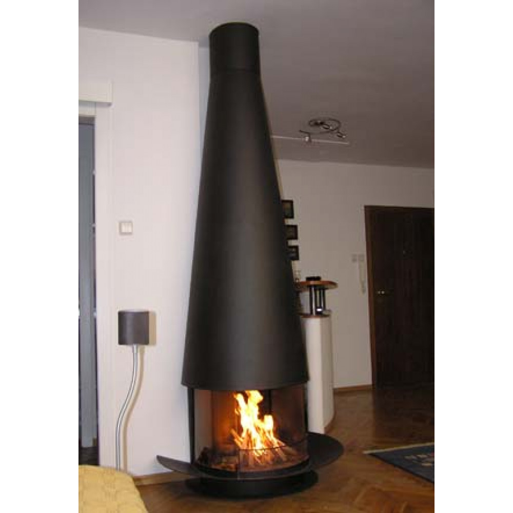 FireStyle-128