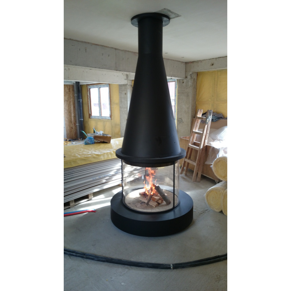 FireStyle-129