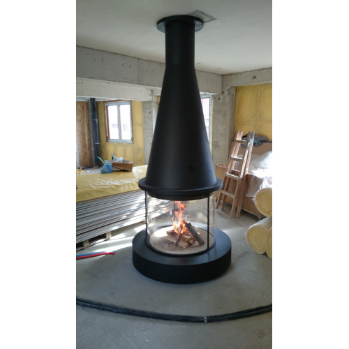 FireStyle-129