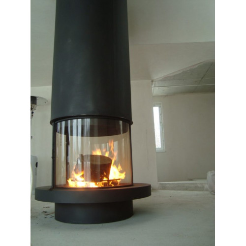 FireStyle-134