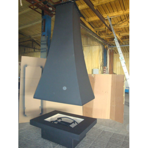 FireStyle-138
