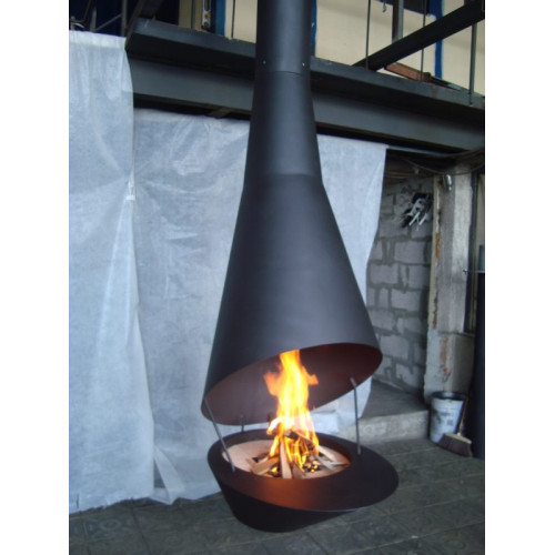 FireStyle-143