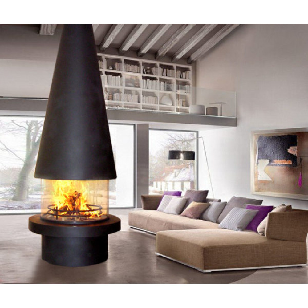 FireStyle-148