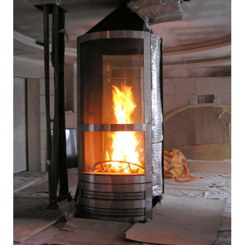 FireStyle-149
