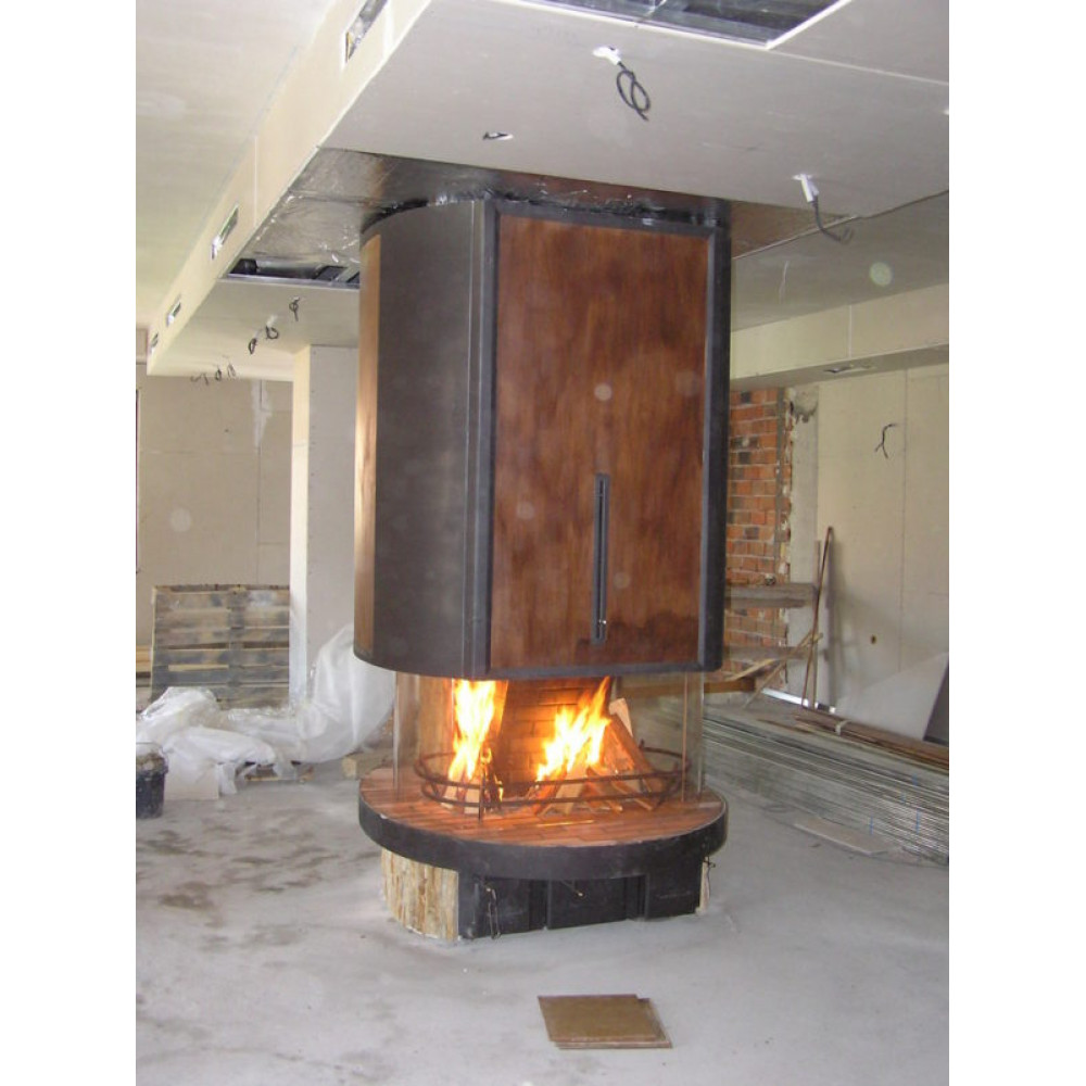 FireStyle-153