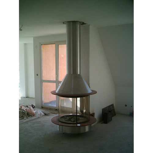 FireStyle-155
