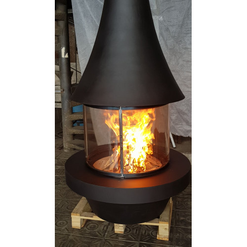 FireStyle-167