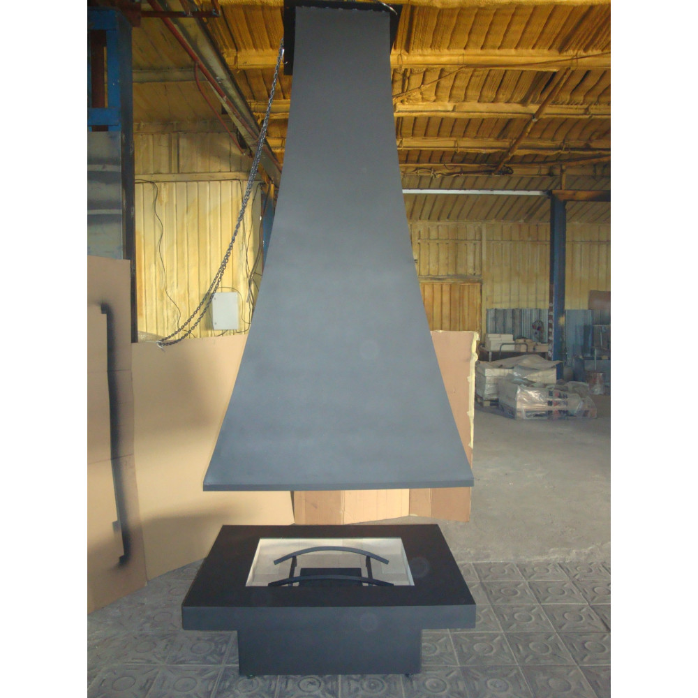 FireStyle-170
