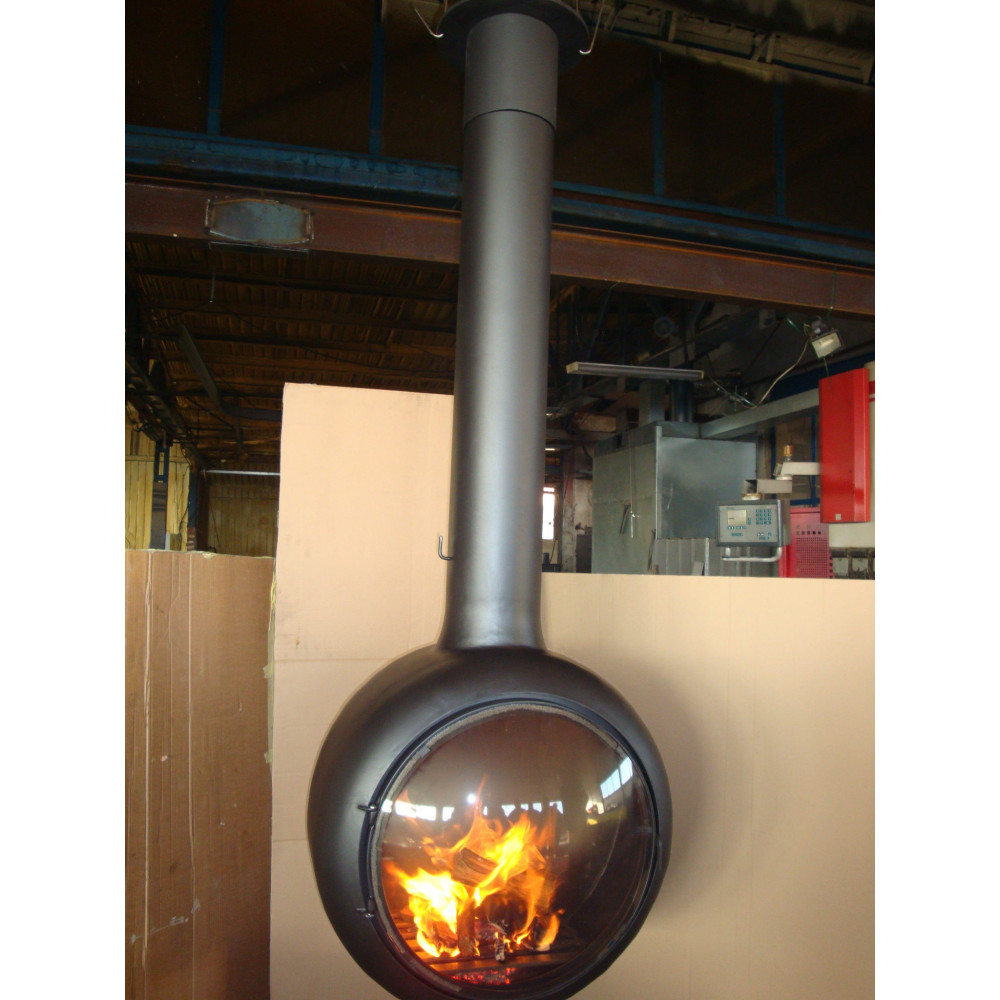 FireStyle-171