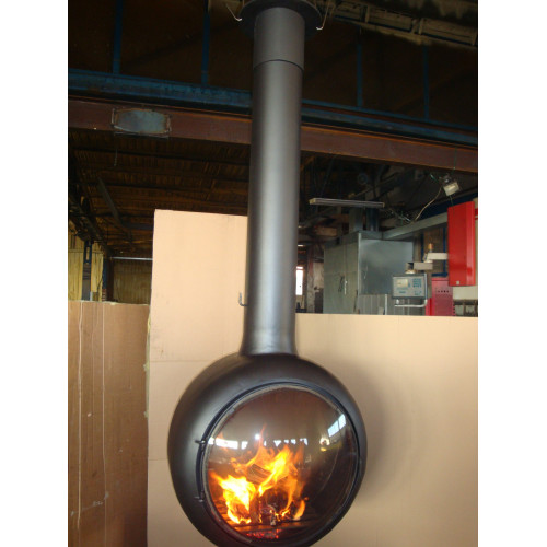 FireStyle-171