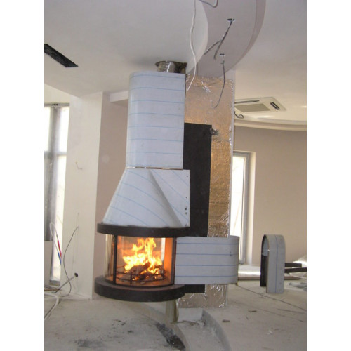 FireStyle-173