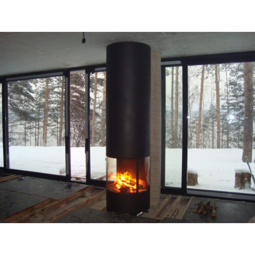 FireStyle-174