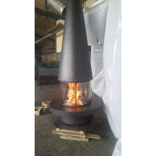 FireStyle-175