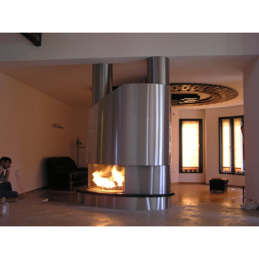 FireStyle-103