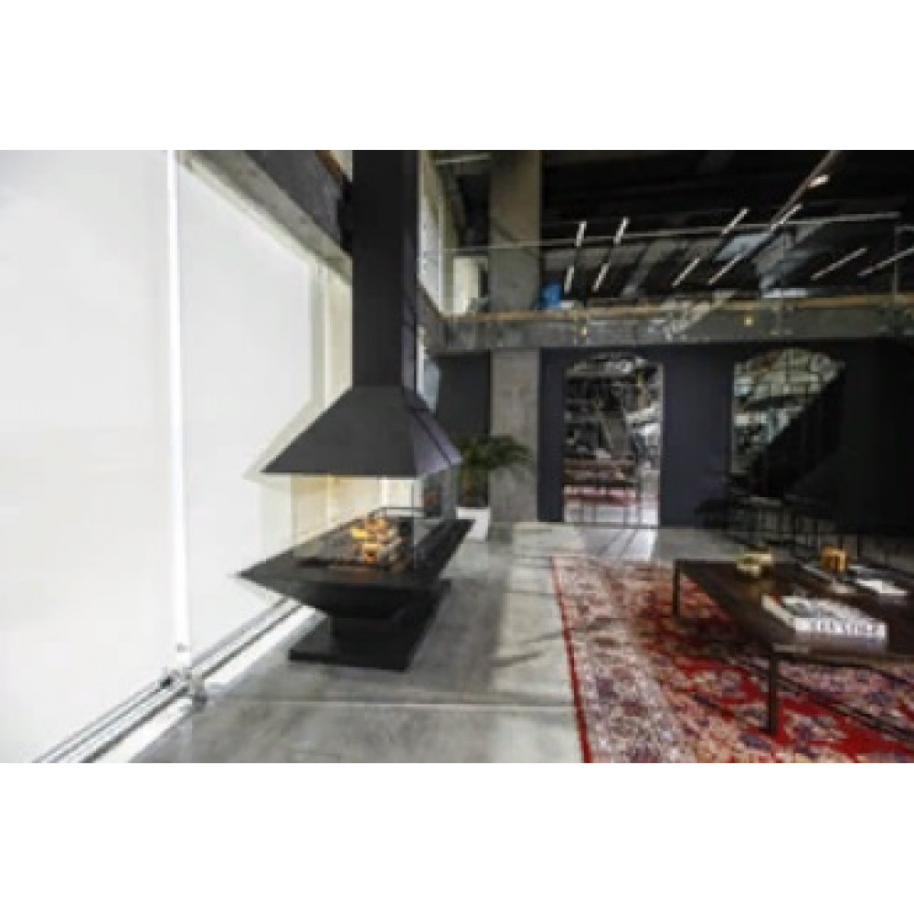 LOFT